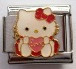 Kitty, love