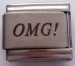 OMG!