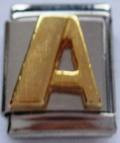 A, 13 mm palakoru
