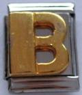 B, 13 mm palakoru
