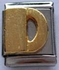 D, 13 mm palakoru