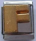 F, 13 mm palakoru