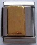 I, 13 mm palakoru