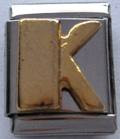 K, 13mm palakoru