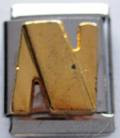 N, 13 mm palakoru