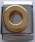 O, 13 mm palakoru