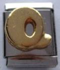 Q, 13 mm palakoru