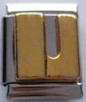 U, 13 mm palakoru