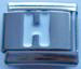 H valkoinen