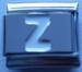 Z valkoinen