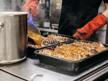 paijan tila eerikkilä yhteistyö