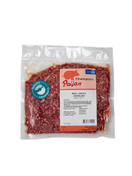 Sika-nauta jauheliha 20 kpl x 500 g