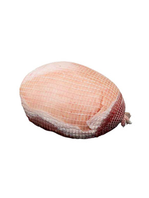 Laparulla suolattu, varausmaksu