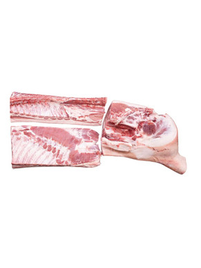 Takaneljännes, varausmaksu