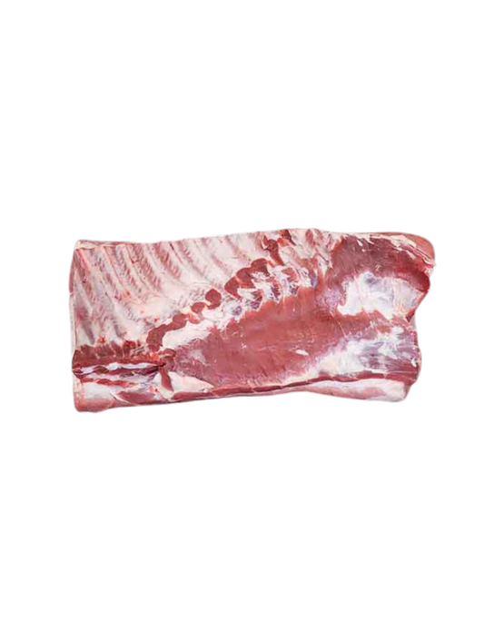 Vakiokylki 5 kg