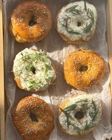 Suolaiset nyhtöpossudonitsit