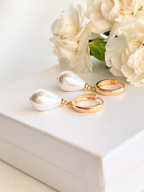 Pisara rengaskorvakorut  