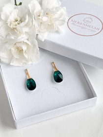 Merenhelmi korurasia 