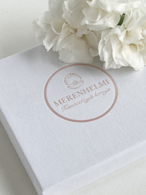 Merenhelmi korurasia 