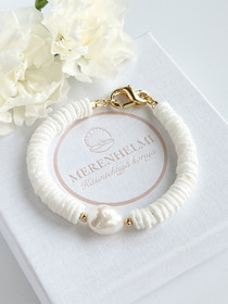 Mother of Pearl rannekoru 