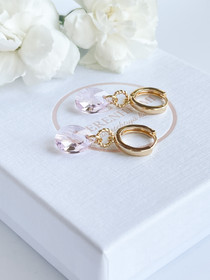 Stella Rose korvakorut