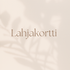 Lahjakortti