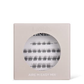 Lashh easy lisäripset AIRE mix M