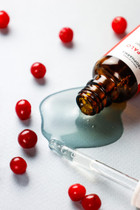 Luonnollista ihonhoitoa suomalaiselle iholle – EKOPHARMA-luonnonkosmetiikka