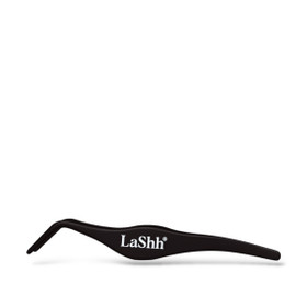 Lashh easy pinsetit