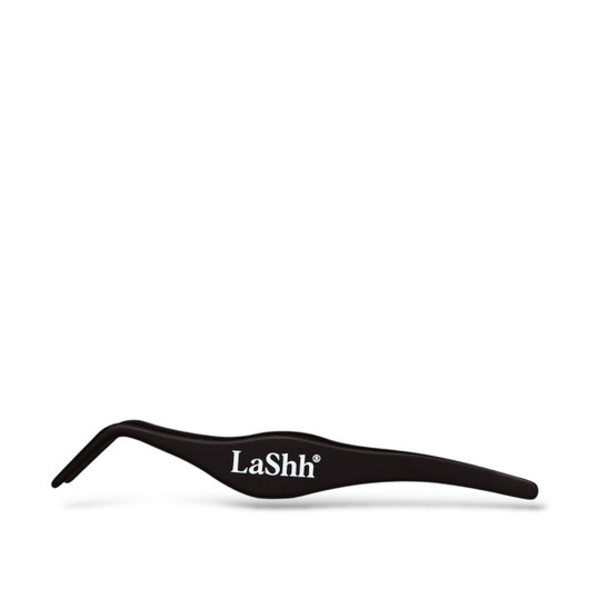 Lashh easy pinsetit