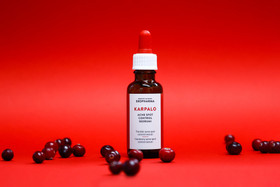 Karpalo acne spot control seerumi 30ml