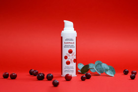 Karpalo rosacea anti-redness seerumi 30ml