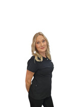 Ihoanalyysi ja ihonhoidon konsultointi – avain kauniimpaan ihoon