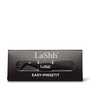 Lashh easy pinsetit