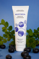 Mustikka kasvovoide 50ml