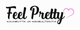 Feel Pretty