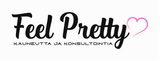 Feel Pretty