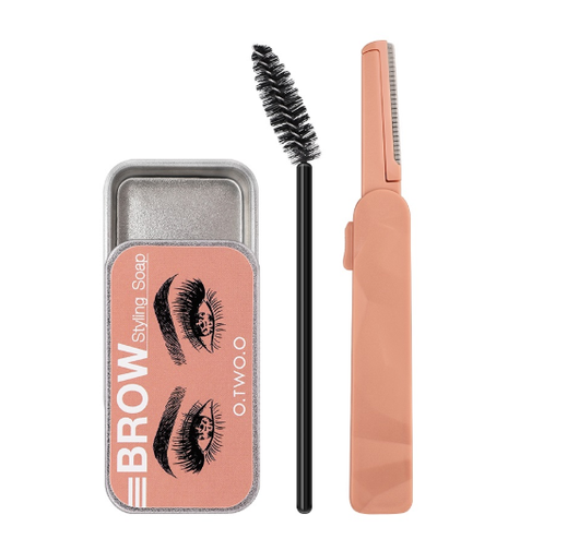 O.TWO.O Kulmasaippua