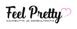 Feel Pretty