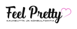 Feel Pretty