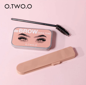 O.TWO.O Kulmasaippua