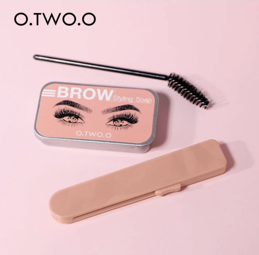 O.TWO.O Kulmasaippua