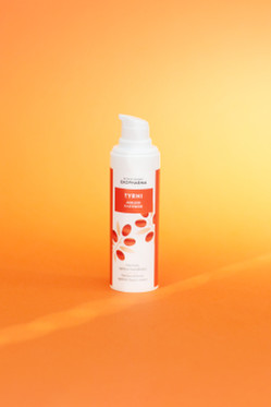 Tyrni ageless käsivoide 30ml