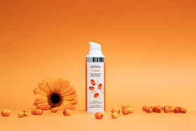 Tyrni antioxidant päivävoide 30ml