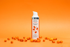 Tyrni pro-collagen seerumi 30ml