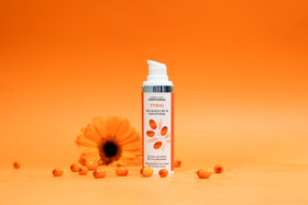 Tyrni sun shield spf 30 kasvovoide 30ml