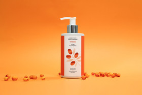 Tyrni vital kasvovesi 100ml