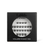 Lashh easy lisäripset VOLUME mix M