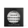 Lashh easy lisäripset VOLUME mix S