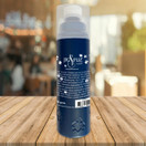 Palapeliliima 220ml, JigPuz